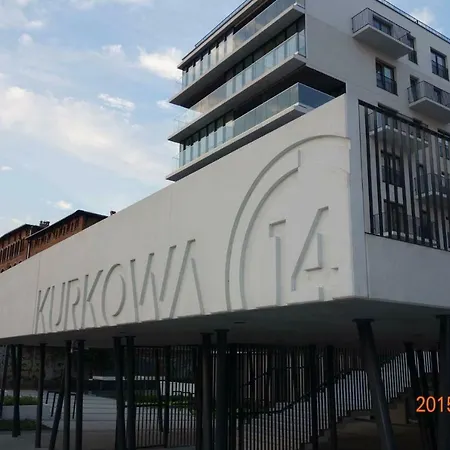 Wroclove By The Odra River * Wrocław