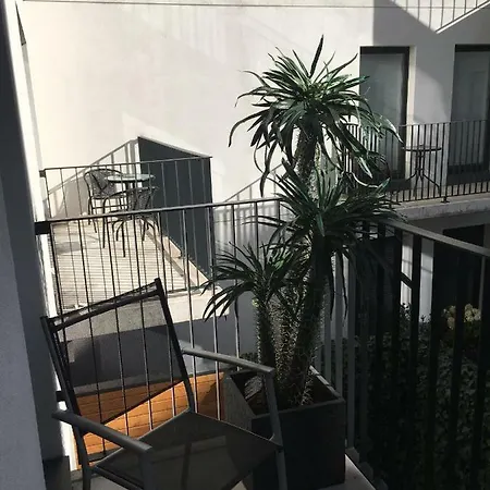 Apartman Wroclove By The Odra River Wrocław